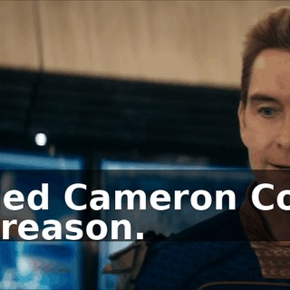 927e6e10-fcc8-4f5a-b4e4-b9582725dabe.gif