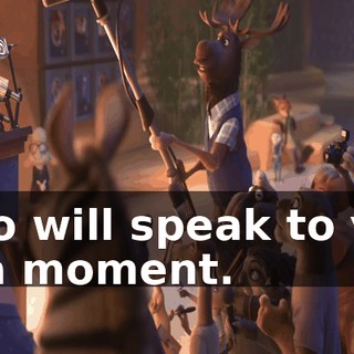 927e9a2e-16a3-4c26-a116-2159f2cb3912.gif