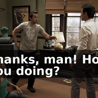 927efc85-7caa-4048-94b2-09f900409dab.gif