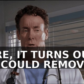 927f0938-3805-4c9c-a4e5-2c5058769723.gif