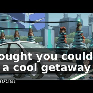 927f2eab-e73e-4c50-ad0a-4fede5602ae5.gif