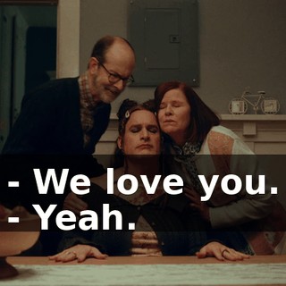 927f5b90-b16e-415e-96ca-ab1347994778.gif