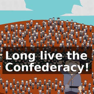 927fb2c0-c27c-4579-80e3-0aa9a2061dfc.gif