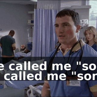 927fda77-c020-4efd-8ac1-eb8b7c5f2541.gif