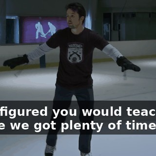 927fde79-f1df-401f-9e4c-9e62c7129e44.gif