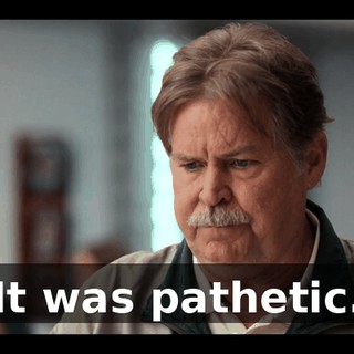 92802826-8050-42cf-a0fe-c87bde8f0812.gif