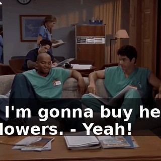 9280a0c1-19ca-4827-936f-c02fe5407b6d.gif