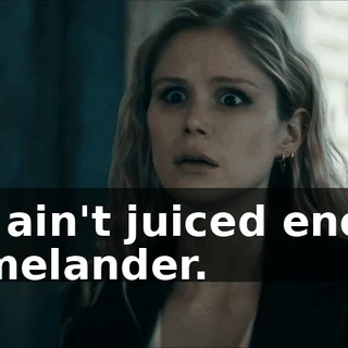 9280a2c3-c1ed-4742-8360-0bc6fdf6e7b5.gif