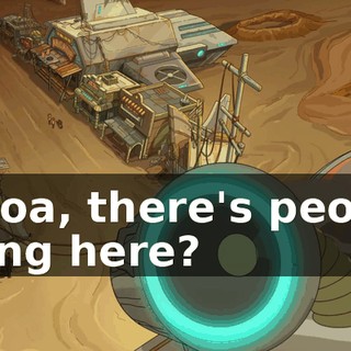 9280b456-faca-42f0-b4e4-64b3c75dfb22.gif