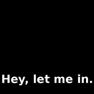 9281b5ce-a7d3-4e31-88d7-b06a29284418.gif