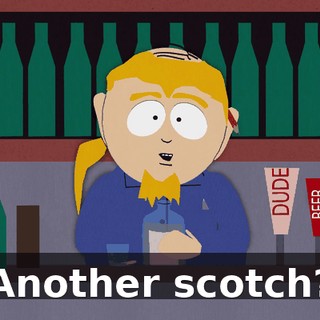 9281d7c6-8791-40a8-910d-7b4965484010.gif