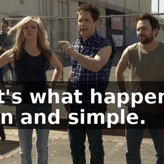 92827536-e021-4186-b288-801f962885ac.gif
