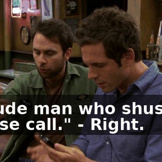 92829029-97e1-4f62-ae0c-f2a70cd92c6a.gif