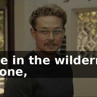 9282916c-e51d-4f1c-b5de-36b1f42be5f6.gif