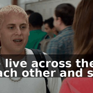 92839b62-ebe1-4cfe-8969-7aa87325559e.gif