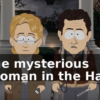 9283ba2c-4836-41ed-801a-e1304f3ca552.gif