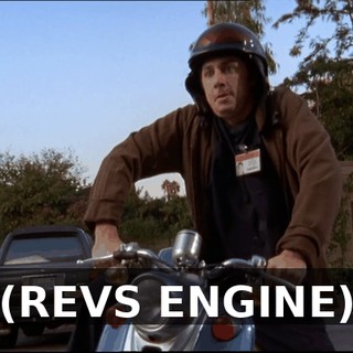 9283d89a-eacd-4537-a426-e0ad43c61958.gif