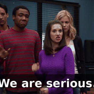 92842d7b-37e3-4d76-906b-66a4b4f744b0.gif