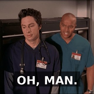 92851a7f-0343-4d53-b3b0-b9c8237e1960.gif