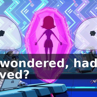 92858c20-224c-4d4f-b1b5-28d2c00ee7ac.gif