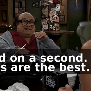 92859b1b-94d8-4515-abf1-7f39b02f93c5.gif