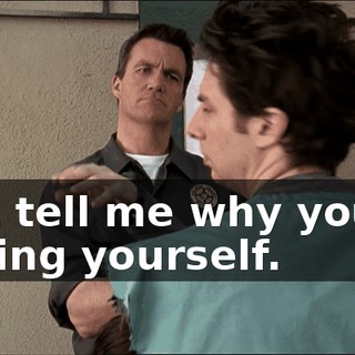 9285b8b6-2234-4ec1-961c-0a2fcea39fc8.gif
