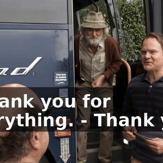 92862d15-adcb-4014-874a-3f5187497e2e.gif