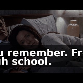 92868688-f431-4899-902f-8092ea9d94a8.gif