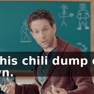 9286dc7b-0939-4e58-b538-dfc6c4ea2770.gif