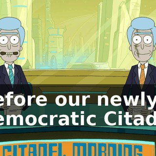 9286ec11-859d-4152-ae48-9e6cdbcfd0d7.gif