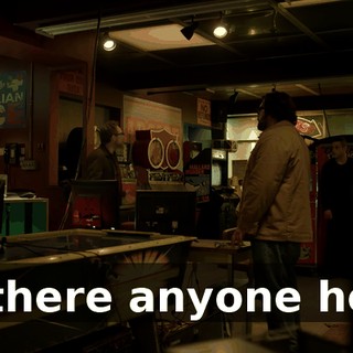 9287970d-57e0-4c5f-ace7-19e599b9c1c1.gif