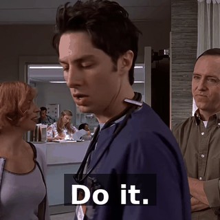 92885595-d34c-4a05-beec-8635b02100a3.gif