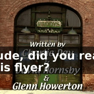 928919e0-344f-4059-84a3-610979407f20.gif