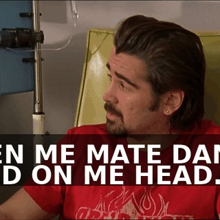 9289c8c9-0155-4744-b2eb-5f407cfbd5c1.gif