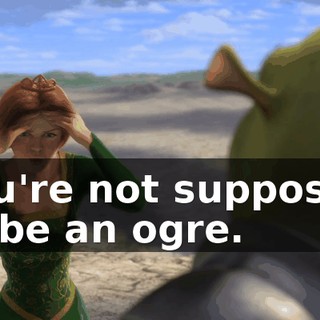 928a13e0-35c1-4065-b9eb-d91bab41ac37.gif