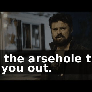 928a5a80-de16-421f-8e4c-3be3e259d2c8.gif