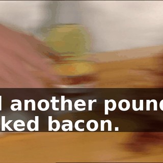 928a5c7a-ac60-45b7-a3aa-07553da02cdc.gif