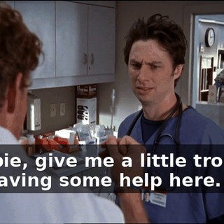 928a7599-1328-42b4-9937-1af85cf45672.gif