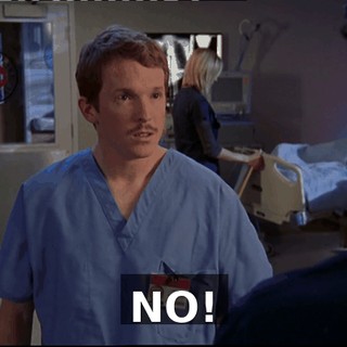 928b1130-9afe-481e-bd0e-0919fd1a3018.gif