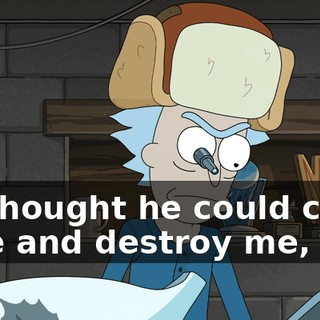 928b3131-0a3e-44cd-8980-97a85b0fe5ed.gif