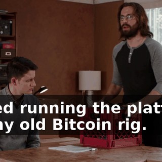 928baa9a-4477-44a3-94b3-200b084c8643.gif