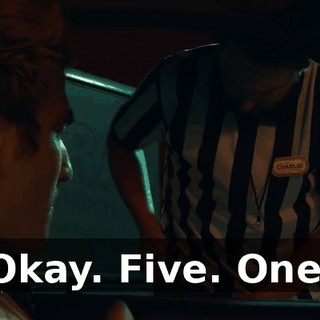 928caf0e-65cb-475b-b941-6e843991efd8.gif