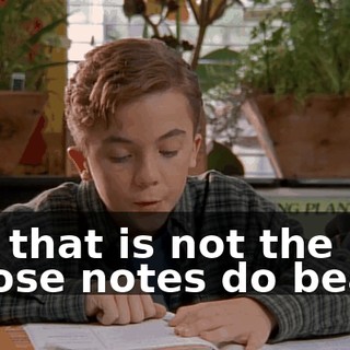928d404a-7797-4455-a1dc-08ba09c885fe.gif