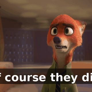 928d6df0-a2ad-4512-9d95-5860fddfc098.gif