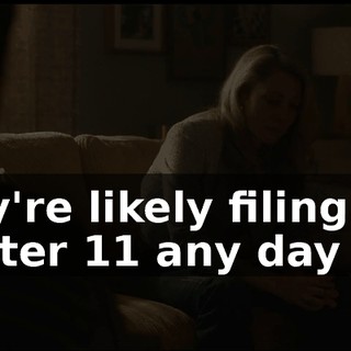 928df296-1013-4a7b-b657-b2c004da41e2.gif