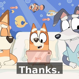 928e1f40-d8f0-4ac7-bd13-e3af26b3b653.gif