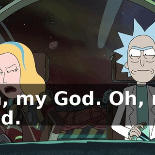 928e2645-944d-4e8a-889e-ee928467b43a.gif