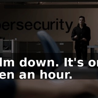 928e410d-b457-432a-b07b-e6be798e2f6d.gif