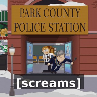 928e4b0d-d315-44c2-8ab1-2ad91a65e68c.gif
