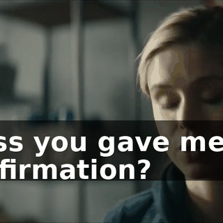 928e7c40-f961-43ac-9870-045c7883392c.gif